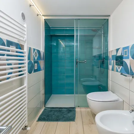 Lotos - De Vivo Realty Villa *