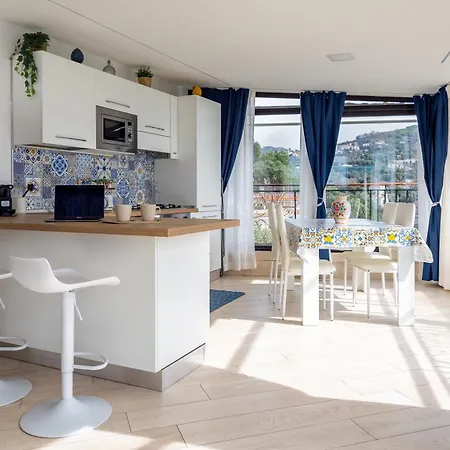 Lotos - De Vivo Realty Villa *