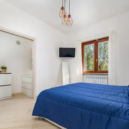 Lotos - De Vivo Realty Villa
