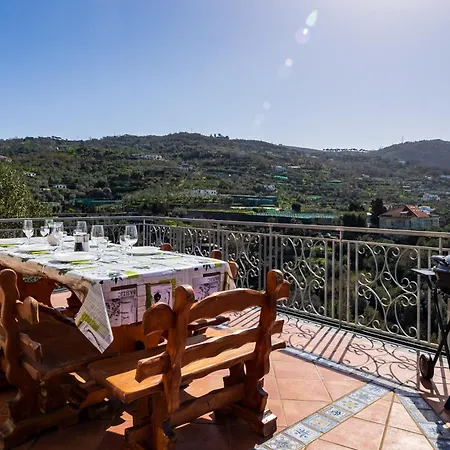 Lotos - De Vivo Realty Villa *