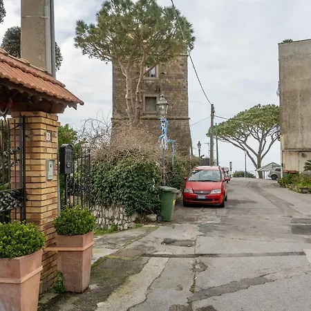 Lotos - De Vivo Realty Villa