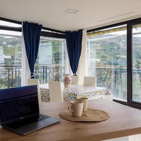 Lotos - De Vivo Realty Villa *