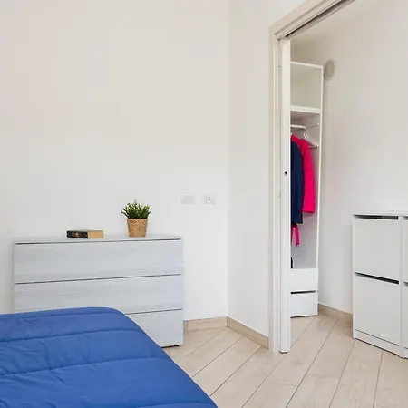 Villa Lotos - De Vivo Realty