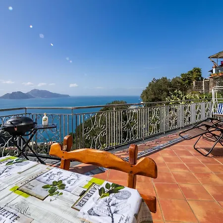 Lotos - De Vivo Realty Villa *